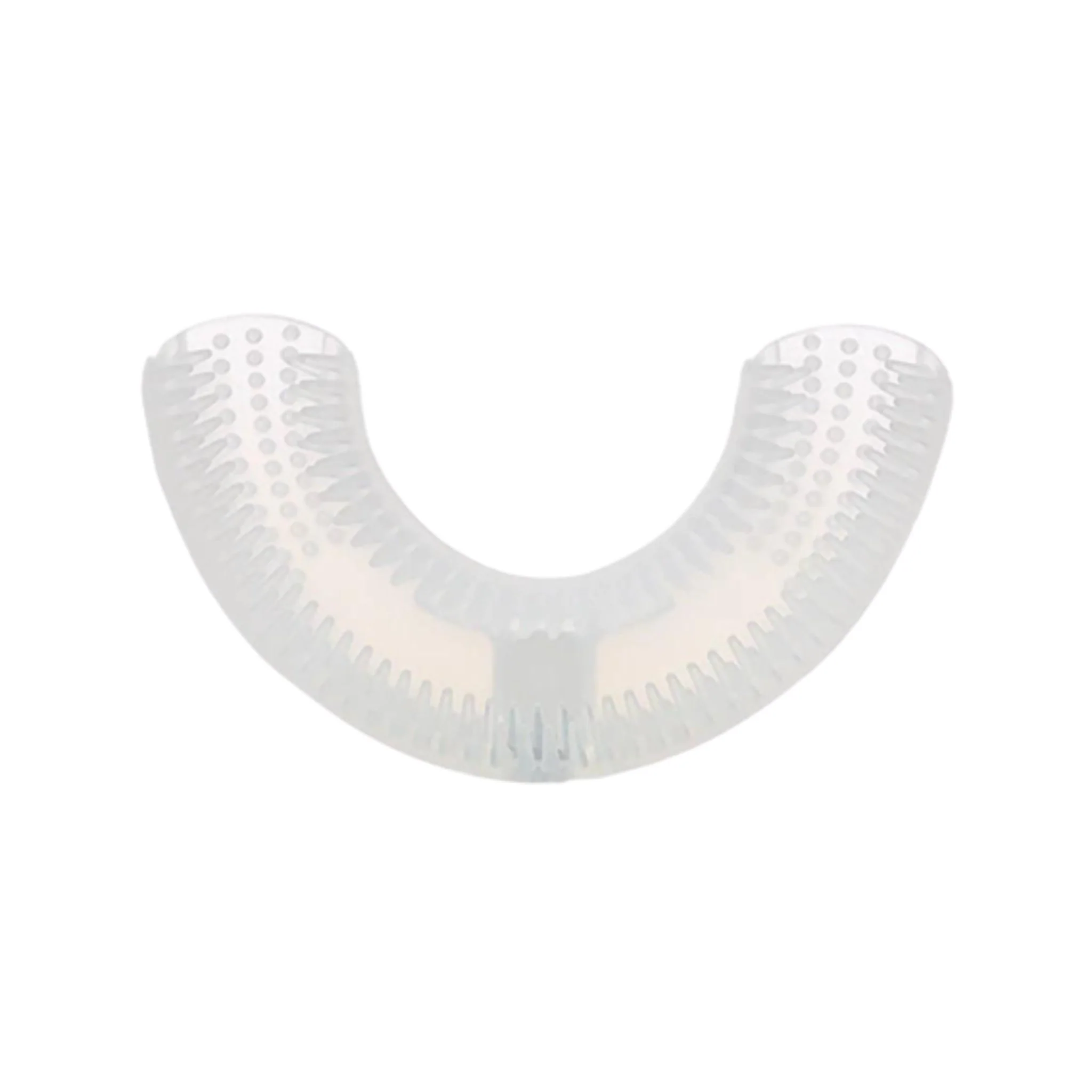 Sonic Brush® Mouthpiece - Image 3